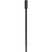 bosch_2608584681