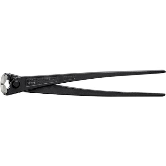 knipex_9910300_3