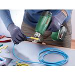 bosch_06032a8000_2