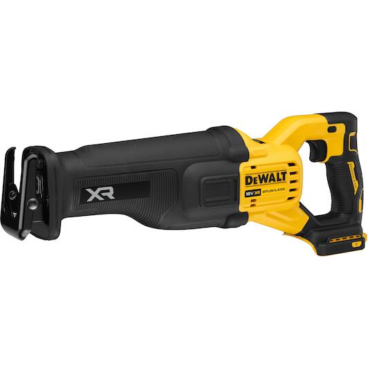 dewalt_dcs386nt_xj_2