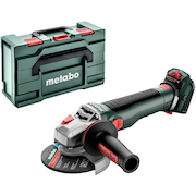 metabo_613057840