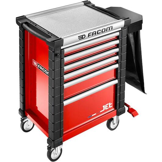 facom_jetla5_2p