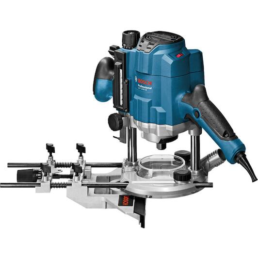 bosch_0601626000