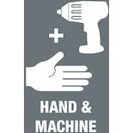 wera_05003052001