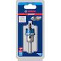bosch_2608901412_2