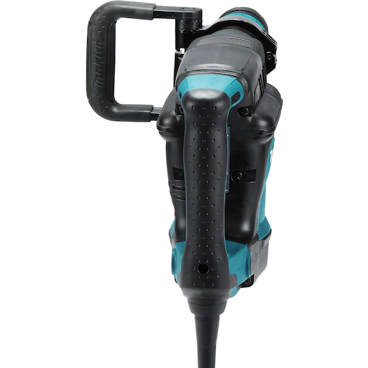 makita_hm1111c