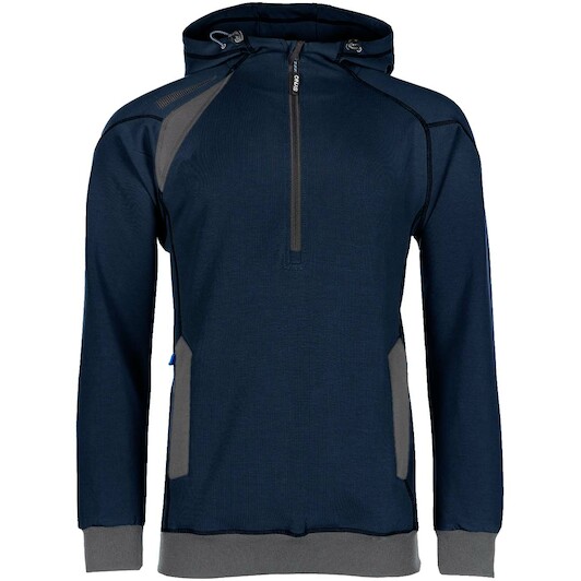 synq_405wa2mt67304xl