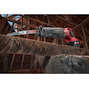 milwaukee_48475226_9