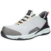 bata_619_7607534