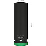 bosch_2608003049_3