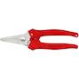knipex_9505140