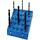 Category Phantom tool stand