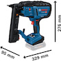 bosch_0601482501