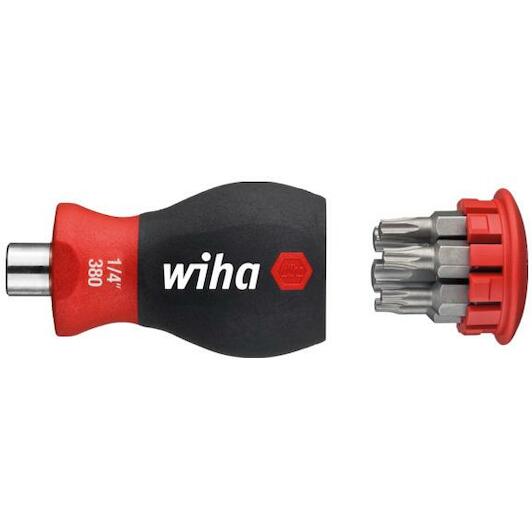 wiha_33744