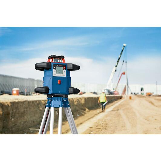 bosch_0601061f01