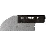 bosch_2608661202