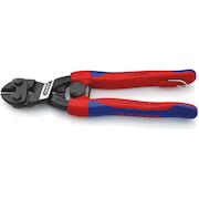 knipex_7132200t