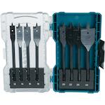 makita_e_08698