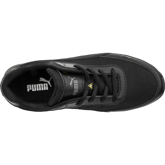 puma_901140579900_35_5
