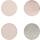 Category Bahco abrasive disc