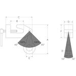 rema_3313019_2