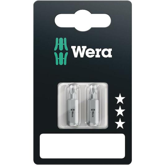 wera_05073376001