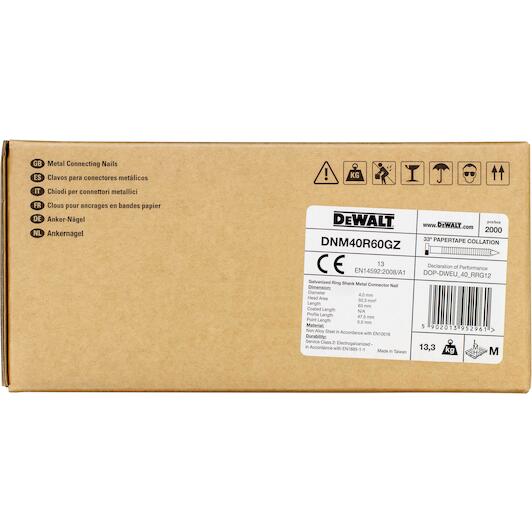 dewalt_dnm40r60gz