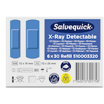 salvequick_510003320_4