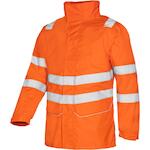 sioen_628aa2eu1fc14xl_2
