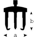 bahco_4532lk4