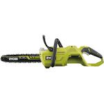 ryobi_5133004623_4