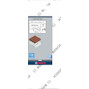 bosch_2608587320_2