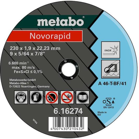 metabo_616273000