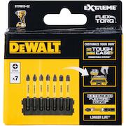 dewalt_dt70818_qz