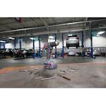 ingersollrand_d3141_2