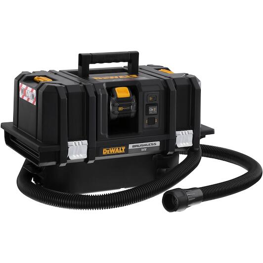 dewalt_dcv586mt2_qw