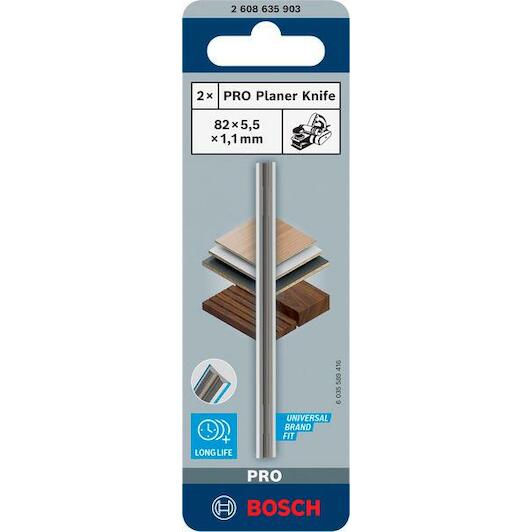 bosch_2608635901_2