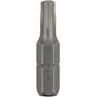 bosch_2609255935