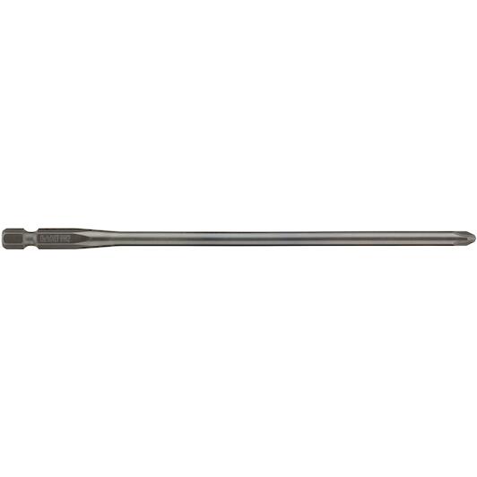 dewalt_dt20425_qz