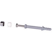 xhander_67025903