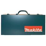 makita_b50856