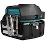 makita_ddf492rtj_12