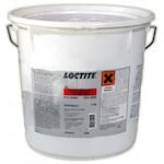 loctite_1176821