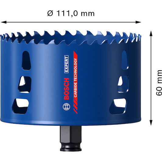 bosch_2608900441_4