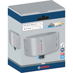 bosch_2608594413_2