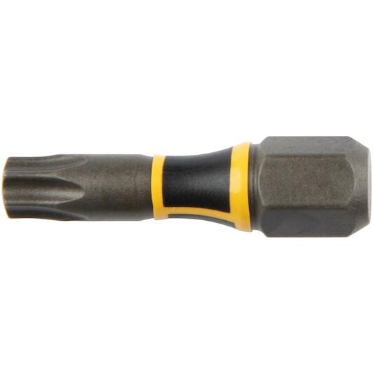 makita_e_25965
