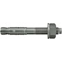 fischer_564680