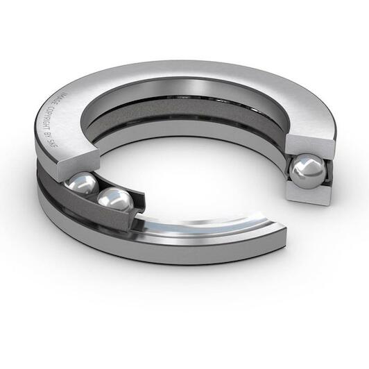skf_51410