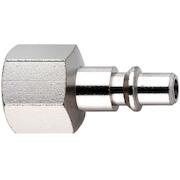 metabo_628735000