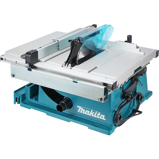 makita_2704n